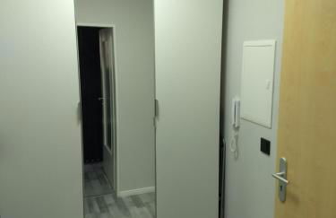 City-Apartment in Bremerhaven - Foto 10