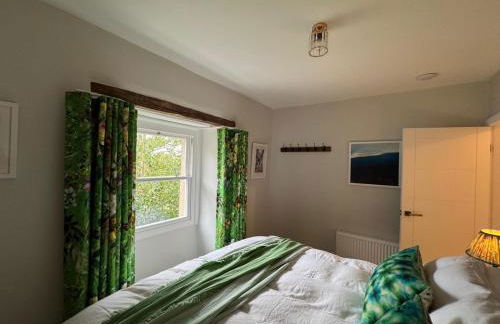 Prior Hall Farm Cottage - 3 bedroom luxury cottage in center of Malham - Foto 6