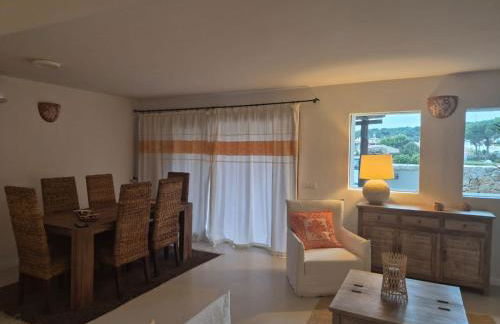 Casa Marianna - Foto 7