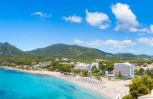 Sa Torre Apartaments - Foto 72