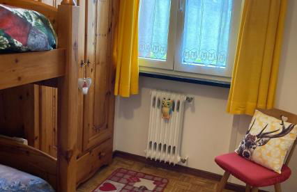 Casa Isotta Sappada - Foto 26