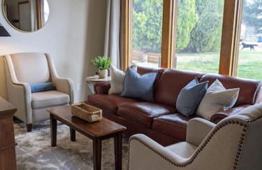 Wingate - Meridian, Cozy Acreage in the heart of the city - Foto 8