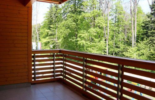 Aparthotel Snjezna Kraljica - Foto 43