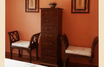 Casa Tia Paula - Foto 74