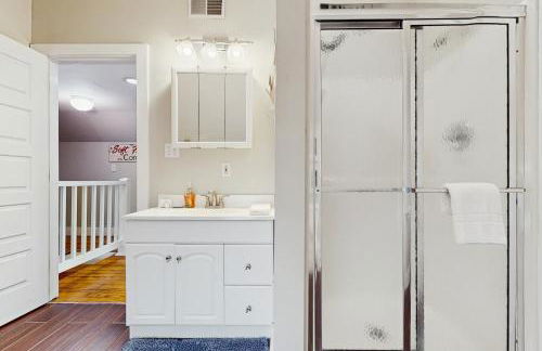 Merchant Street Retreat - Foto 14