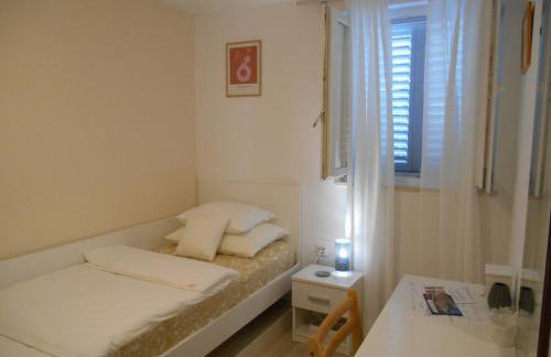 Apartment Marija - Foto 24