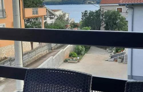 Apartman Ela Crna Punta - Foto 6