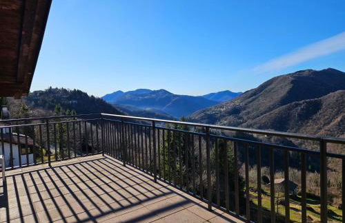 La Casa Del Lupo - Foto 54