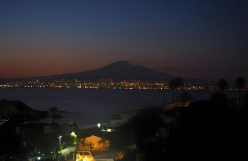 Il Limone, la Salvia e il Rosmarino - Foto 13