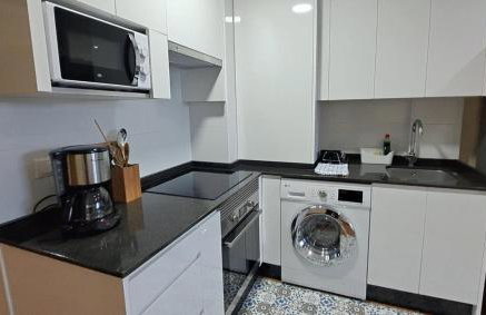 Solpor da Ría - Foto 7