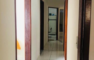 Casa Verde na Chapada Diamantina - Foto 34