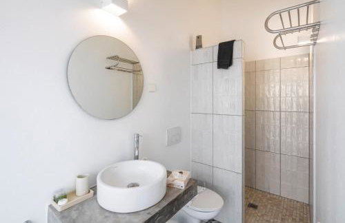 Alma da Vida Ferragudo - Foto 39