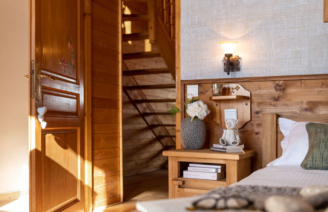 Montagnettes Soleil 1 - Foto 12