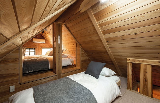 Kurasako Onsen Sakura - Foto 8