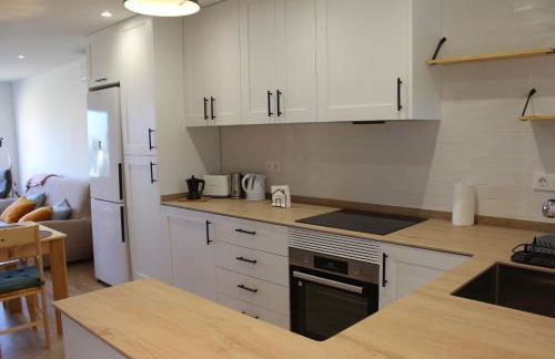 La caleta - Photo 11