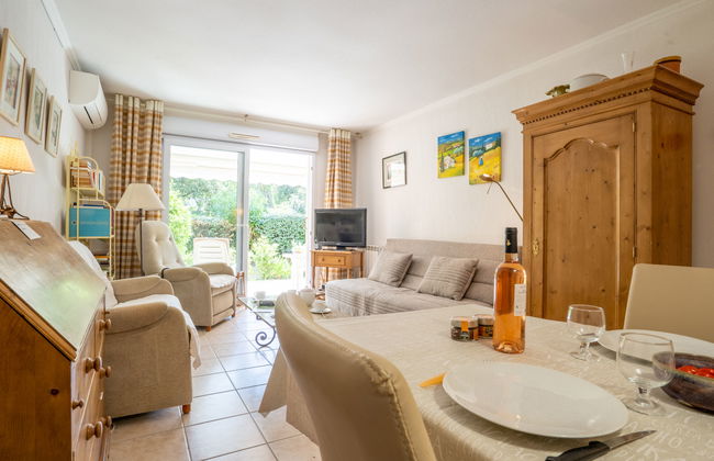 Le Grand Parc - Foto 8