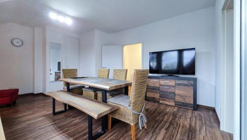 Alpha Apartments - Foto 3