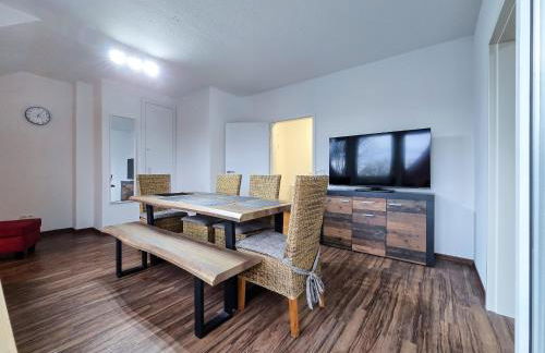 Alpha Apartments - Foto 3