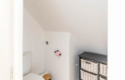 Beautiful house 5 Bedroomed Ormoie Near Disneyland Paris - Foto 50