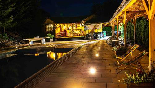 Bieszczadzka Bania - Foto 5