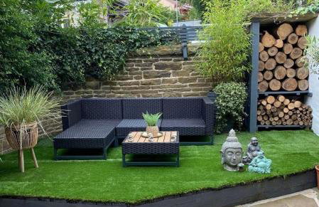 Large 3 bedroom home in the heart of Bingley - Foto 56