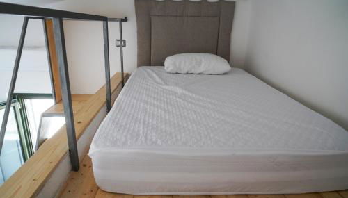 Villetta San Martino - Foto 4