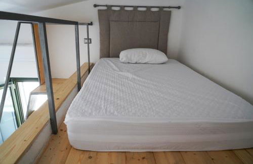 Villetta San Martino - Photo 4