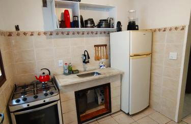 L&M Housing Brava - Foto 29