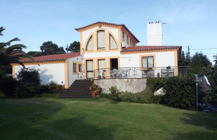 Vivenda Cinco Reis - Photo 28