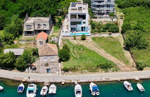 Pool 4 Leisure Dubrovnik - Foto 13