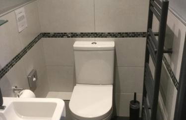 Mowbray Stable Cottages - Foto 52