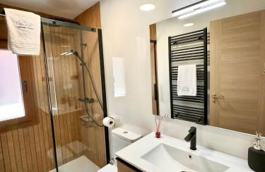 El Balcón De Gredos - Photo 29