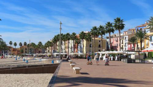 Pizarro Apartment - Foto 4