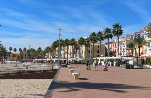 Pizarro Apartment - Foto 4