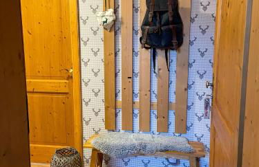 Allgäu-Moni - Foto 8