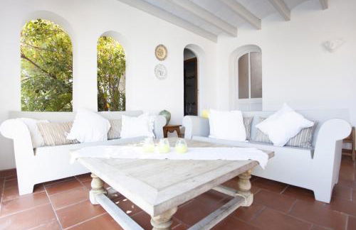 Ram De Mar - Photo 14