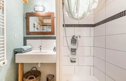 Le bon chemin Ateliers - Foto 25