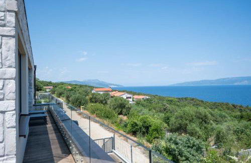 Wild Adriatic Way - Foto 29