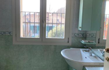 Casa vacanza - Photo 14