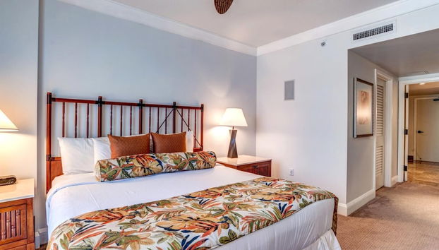 Honua Kai Hokulani by KBM - Foto 4