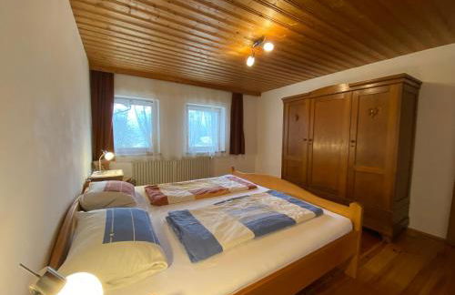 Nudlbichlerhof - Foto 16