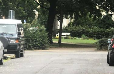 kuscheliges Marburg - Foto 2