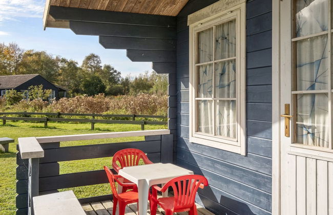 "Olina" - 1km from the sea - Foto 6