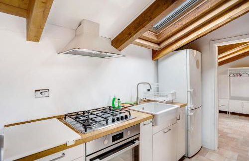 Il Giardino del Sole - Rosmarino - Foto 26