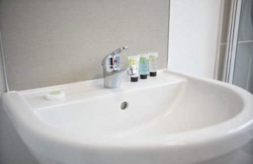 Sleek Gem Home in Houghton le Spring, Sleeps 5 - Foto 28