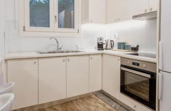 Chrisi Holiday Home - 500 sqm Private Gardens & Nature View - 300m by the sea - Photo 16