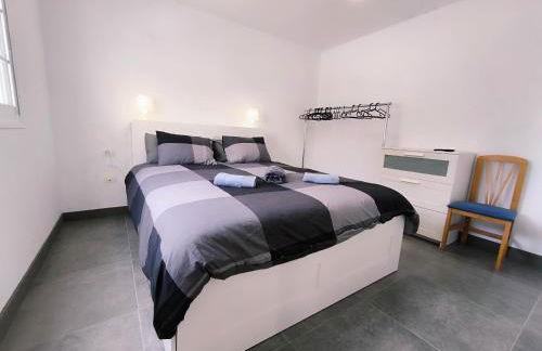 Oasis Urban 1 Barranco Grande - Foto 15