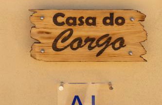 Casa do Corgo - Foto 47