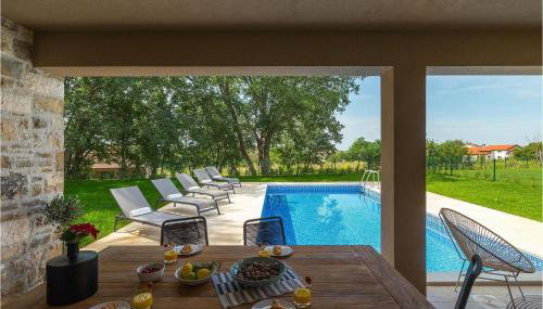 Villa Brih Iii - Foto 3