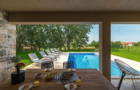 Villa Brih Iii - Foto 3